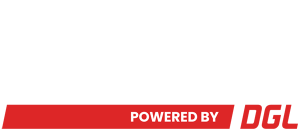 Triox logo